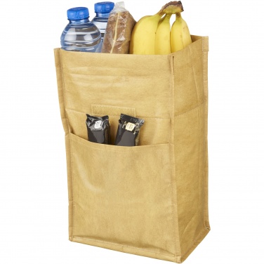 Logotrade korporatīvās dāvanas foto: Papyrus mazais aukstuma maiss 3L