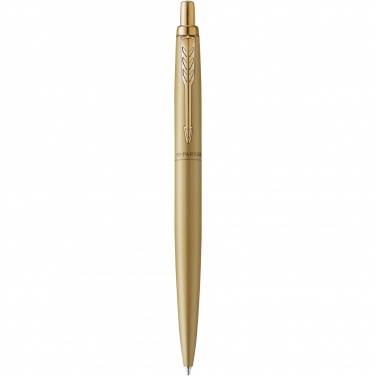 Logotrade biznesa dāvanas foto: Parker Jotter XL vienkrāsaina lodīšu pildspalva