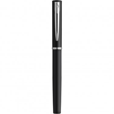 Logotrade ziemassvētku dāvanas foto: Waterman Allure rollerbola pildspalva