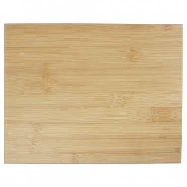 Logotrade dāvanas foto: Nebija vīna korķviļķis