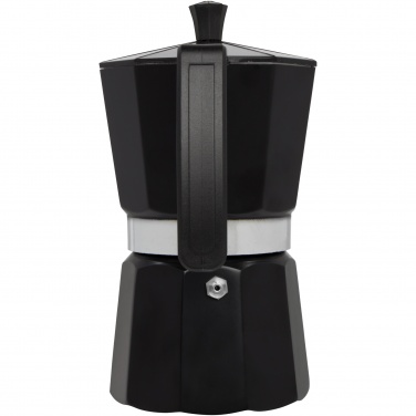 Logotrade korporatīvās dāvanas foto: Kone 600 ml mokas kafijas automāts