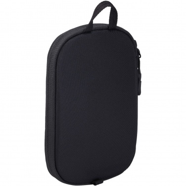 Logotrade Ideja dāvanas foto: Thule Subterra 2 PowerShuttle mini