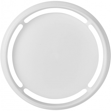 Logotrade biznesa dāvanas foto: Americano® Switch 200 ml trauks ar 360° vāku