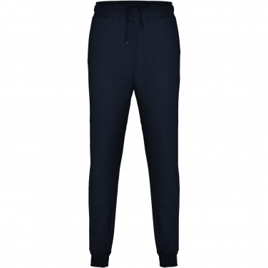 Logotrade Ideja dāvanas foto: Adelpho vīriešu bikses