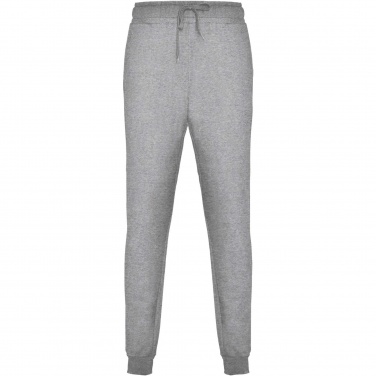 Logotrade dāvanas foto: Adelpho vīriešu bikses