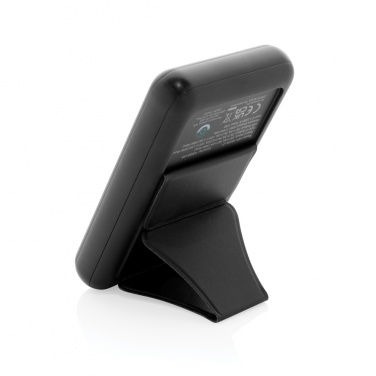 Logotrade Ideja dāvanas foto: Urban Vitamin Sonoma RCS rplastic 10 000mah powerbank