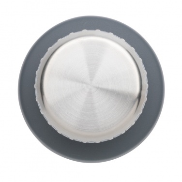 Logotrade ziemassvētku dāvanas foto: Trend necaurlaidīga vakuuma pudele