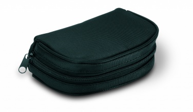 Logotrade dāvanas foto: 3 daļu ceļojumu komplekts