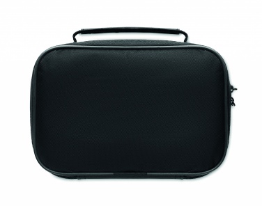 Logotrade dāvanas foto: Jeu de boules spēle