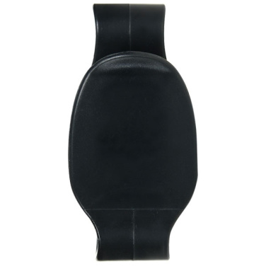 Logotrade dāvanas foto: Somas turētājs ratiņiem ARMANT