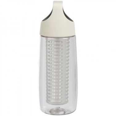 Logotrade dāvanas foto: Dzeramā pudele SÓLLER 850 ml