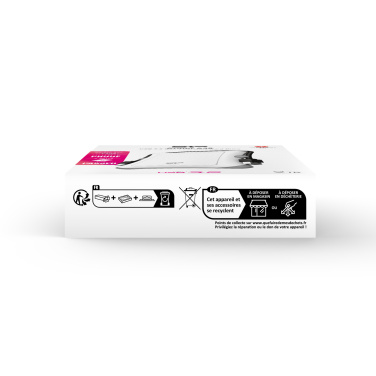 Logotrade ziemassvētku dāvanas foto: Cietais disks Silicon Power Armor A30 1TB