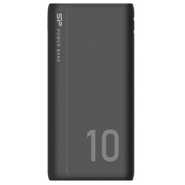 Logotrade biznesa dāvanas foto: POWER BANK SILICON POWER GP15 10 000 MAH