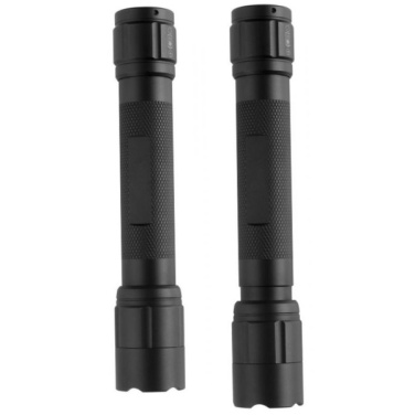 Logotrade korporatīvās dāvanas foto: Flash lidojums ONTAKU Schwarzwolf