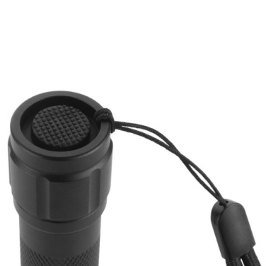 Logotrade korporatīvās dāvanas foto: Flash lidojums ONTAKU Schwarzwolf