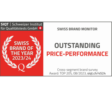 Logotrade logo dāvanas foto: Wenger XE Professional 15,6 collu mugursoma