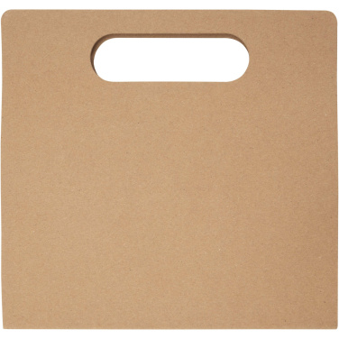 Logotrade biznesa dāvanas foto: Egļu krāsošanas komplekts