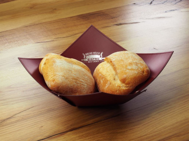 Logotrade logo dāvanas foto: Grozs 1034094