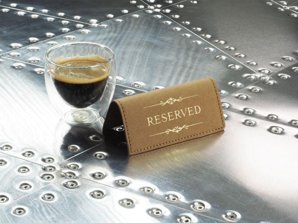 Logotrade logo dāvanas foto: Informācijas stends 1030106