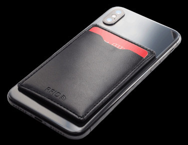 Logotrade dāvanas foto: RFID kredītkaršu turētājs 1258119