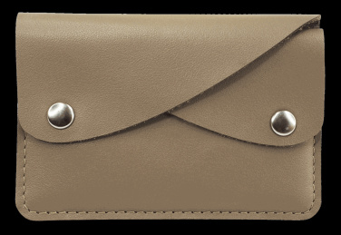 Logotrade korporatīvās dāvanas foto: Maks 537131