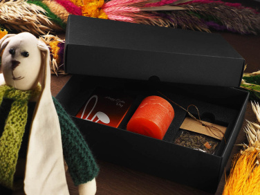 Logotrade Ideja dāvanas foto: Lieldienu komplekts 1797108