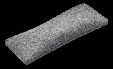 Logotrade korporatīvās dāvanas foto: CLASSIC pildspalvu futrālis 1612139