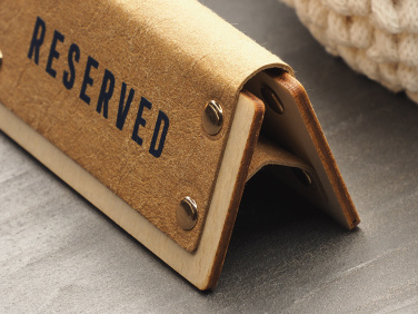 Logotrade dāvanas foto: Informācijas stends 1666121