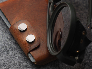 Logotrade ziemassvētku dāvanas foto: Maks 384310