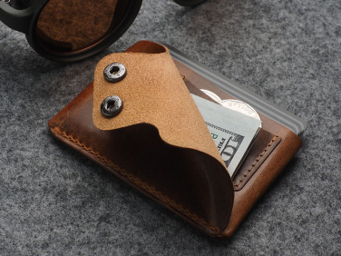 Logotrade Ideja dāvanas foto: Maks 384310