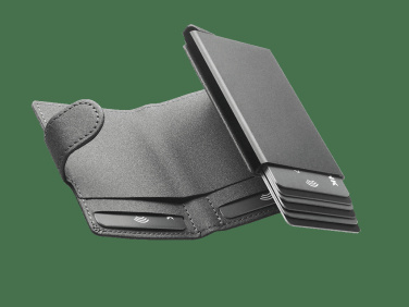 Logotrade Ideja dāvanas foto: RFID maks 1225323