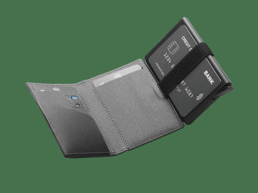 Logotrade dāvanas foto: RFID maks 1230323