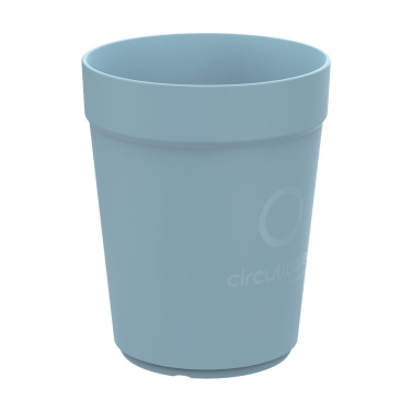 Logotrade logo dāvanas foto: CirculCup 300 ml