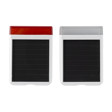 Logotrade korporatīvās dāvanas foto: Sēdekļa pārvalks ECO Standarta