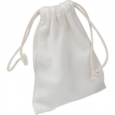 Logotrade logo dāvanas foto: Šenženas ledus kubiņu akmeņi