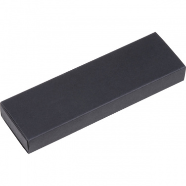 Logotrade logo dāvanas foto: Rakstu komplekts Orangeville