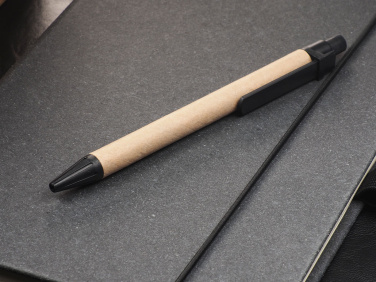 Logotrade Ideja dāvanas foto: Dienasgrāmata 210210701