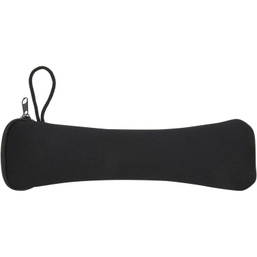 Logotrade ziemassvētku dāvanas foto: Sheen 5-daļīgs nerūsējošā tērauda galda piederumu komplekts