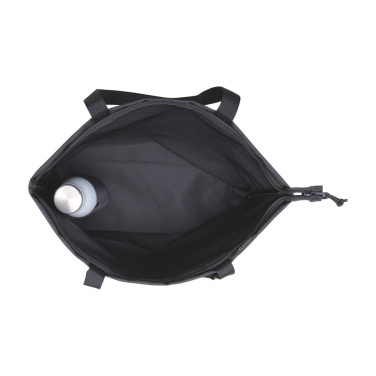 Logotrade biznesa dāvanas foto: Renew AWARE™ rPET iepirkumu soma