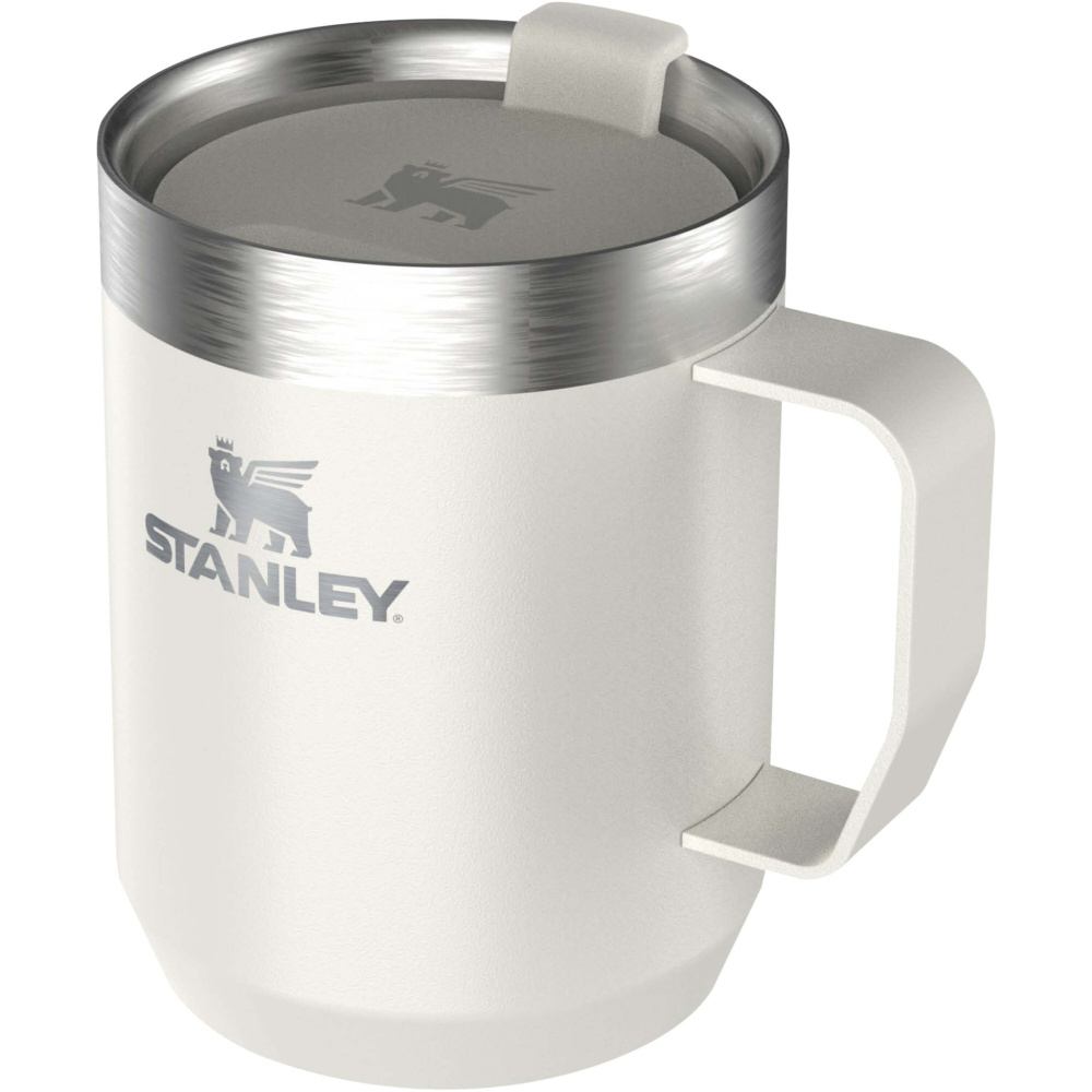 Logotrade biznesa dāvanas foto: Stanley Everyday 236 ml kempinga krūze