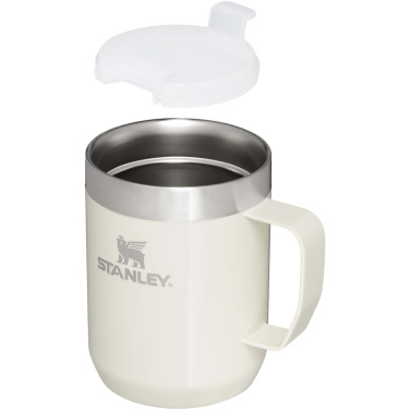Logotrade Ideja dāvanas foto: Stanley Everyday 236 ml kempinga krūze