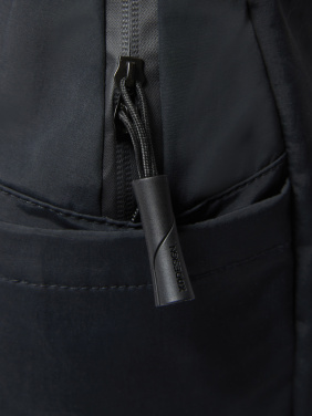 Logotrade biznesa dāvanas foto: XD Design mīksta iepirkumu soma