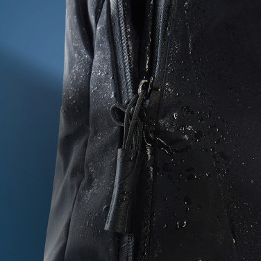 Logotrade korporatīvās dāvanas foto: XD Design mīksta iepirkumu soma