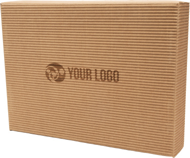 Logotrade Ideja dāvanas foto: 