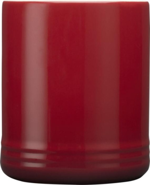 Logotrade dāvanas foto: Laguna 330 ml keramikas krūze