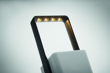 Logotrade korporatīvās dāvanas foto: Iekštelpu dārzs ar LED apgaismojumu