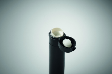 Logotrade Ideja dāvanas foto: Dubultsienu pudele 300 ml