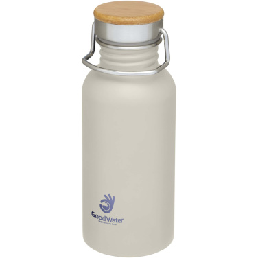 Logotrade logo dāvanas foto: Thor 550 ml ūdens pudele