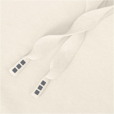 Logotrade ziemassvētku dāvanas foto: Laguna unisex kapuci