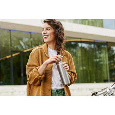 Logotrade dāvanas foto: Mepal Ellipse 500 ml izolēta ūdens pudele